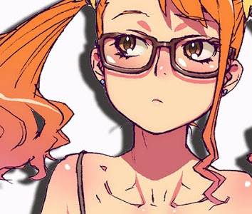 [最も選択された] 安城 鳴子 340582-安城鳴子 私服