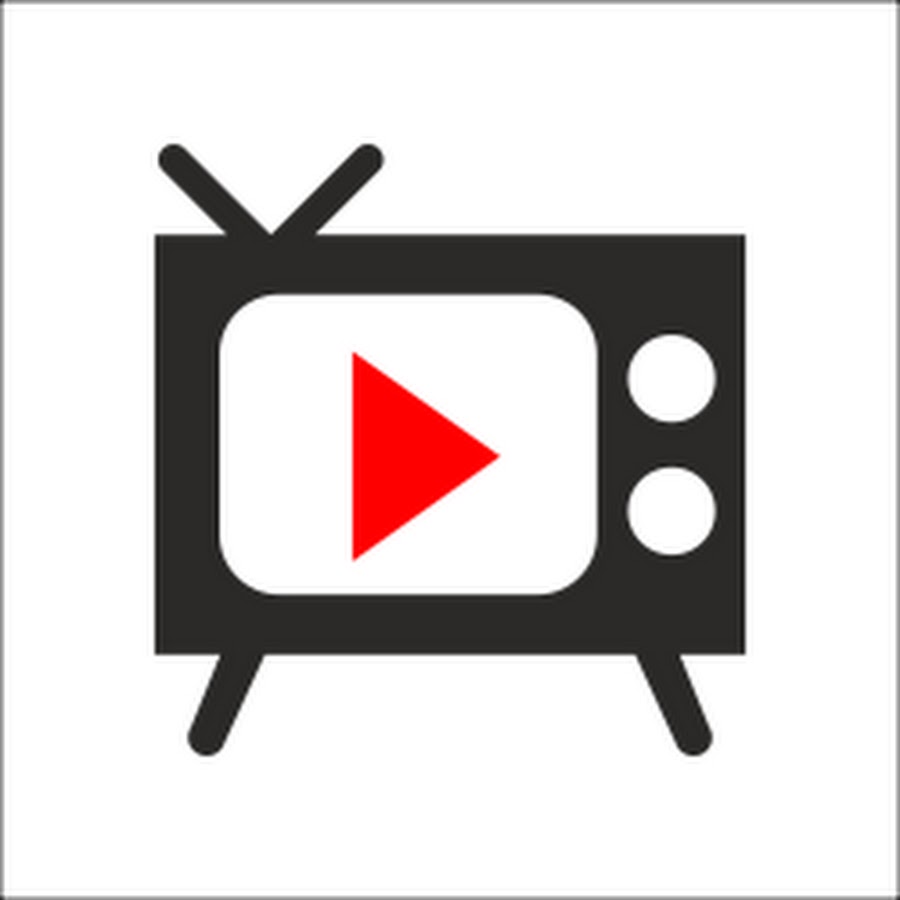Canal vaya.video! YouTube channel avatar