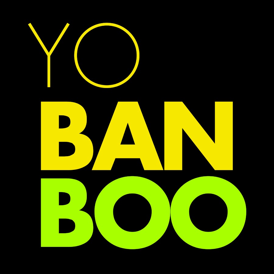 Yo Ban Boo