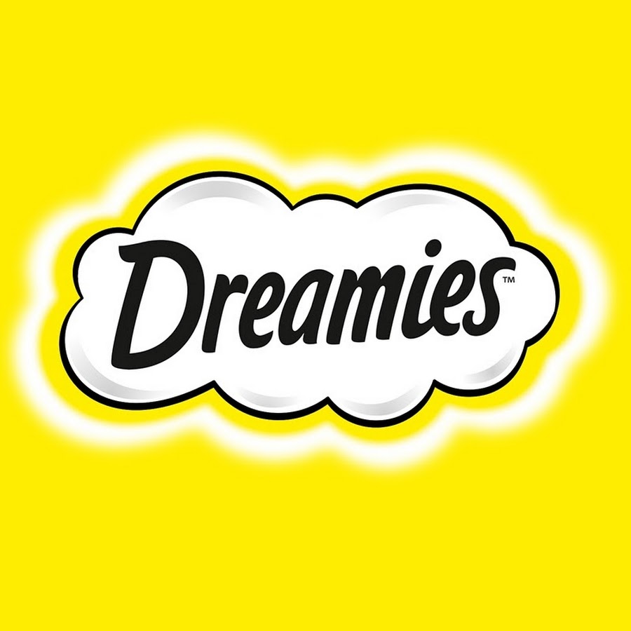 DreamiesDE YouTube kanalı avatarı