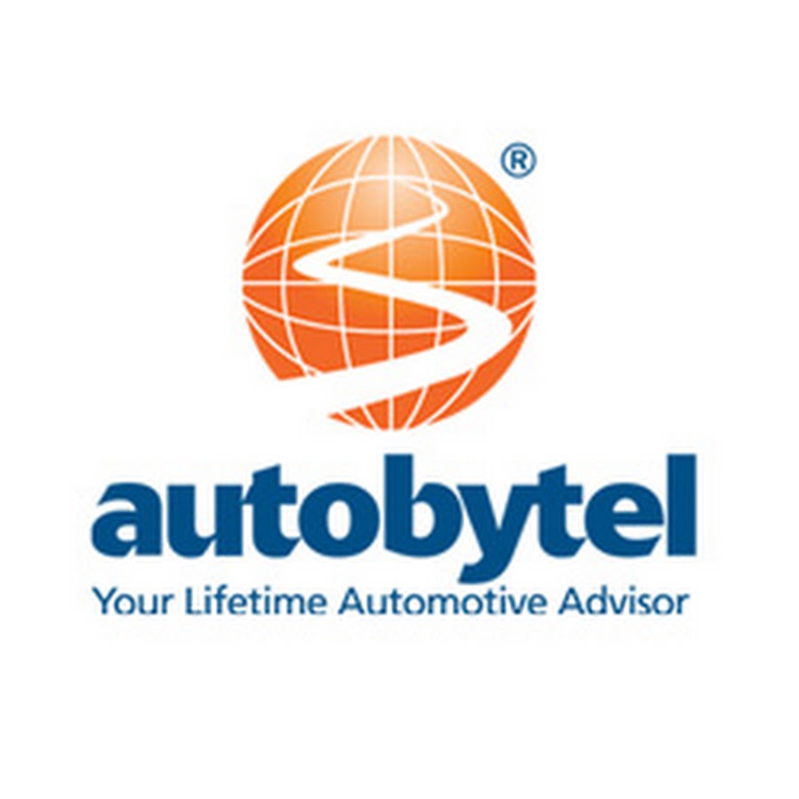 Autobytel ইউটিউব চ্যানেল অ্যাভাটার