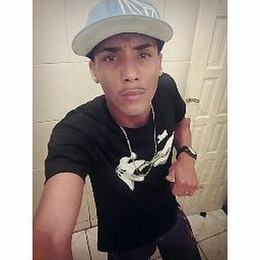 Ho Tal Do J E F I N Daaresh Burst Youtube