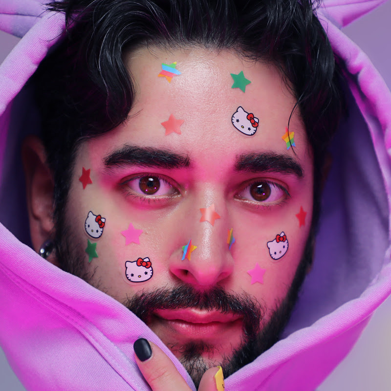 James Welsh Net Worth & Earnings (2022)