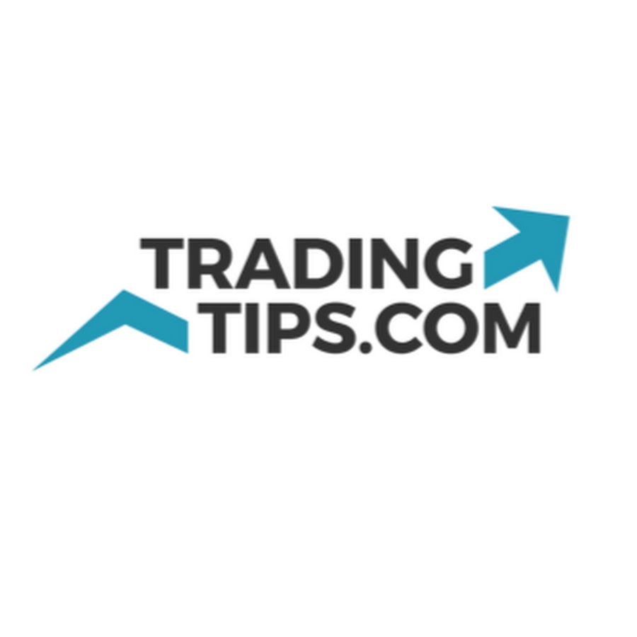 Trading Tips YouTube channel avatar