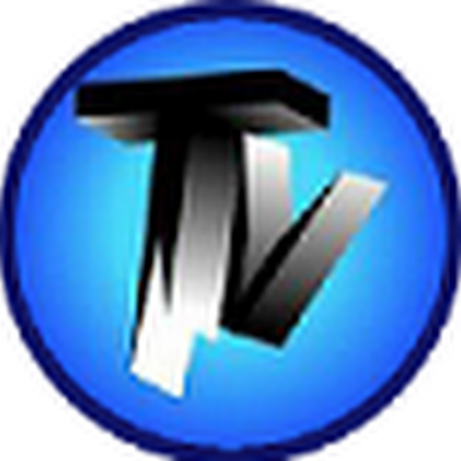 Tricks Vibe Avatar channel YouTube 