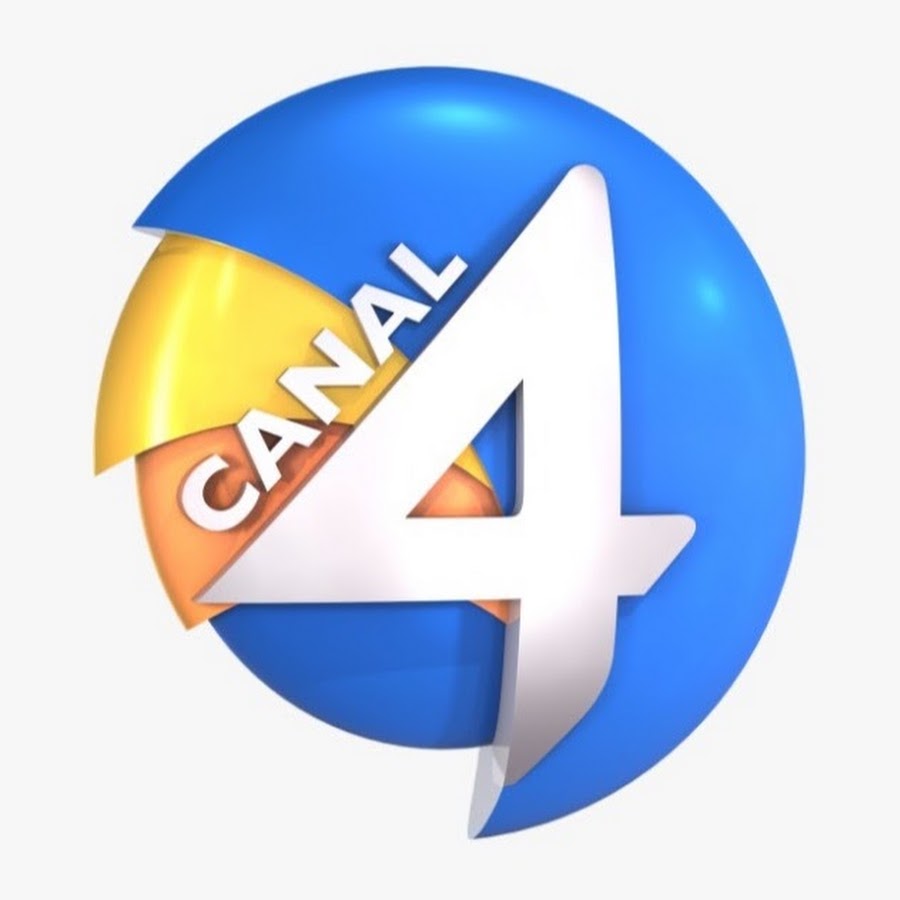 Televisa Del Golfo YouTube channel avatar