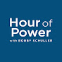 Hour of Power with Bobby Schuller - @BobbySchuller YouTube Profile Photo