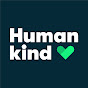 Humankind  YouTube Profile Photo