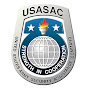 U.S. Army Security Assistance Command YouTube Profile Photo