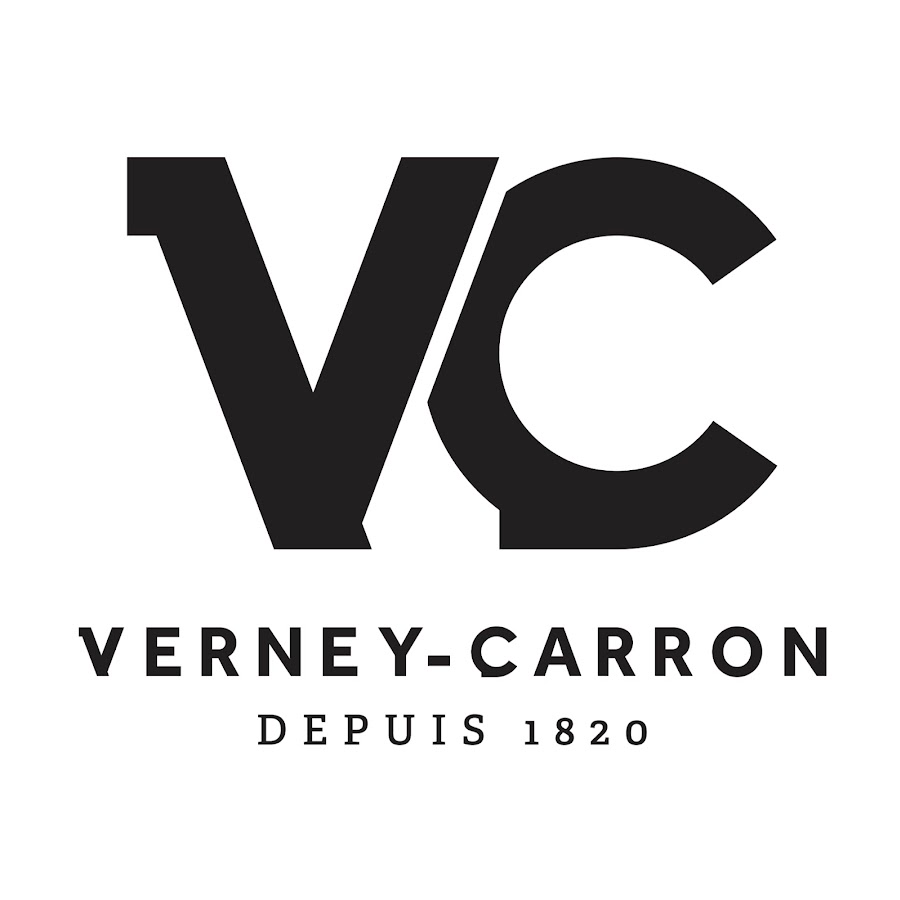 Verney-Carron SA Avatar de canal de YouTube