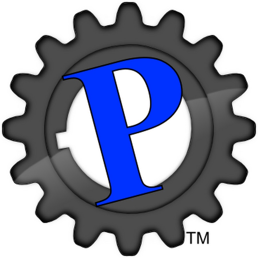 Phenom Engineering, LLC