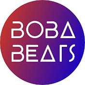 Boba Beats net worth
