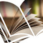 Reading Cove Book Club - @TheReadingCove YouTube Profile Photo