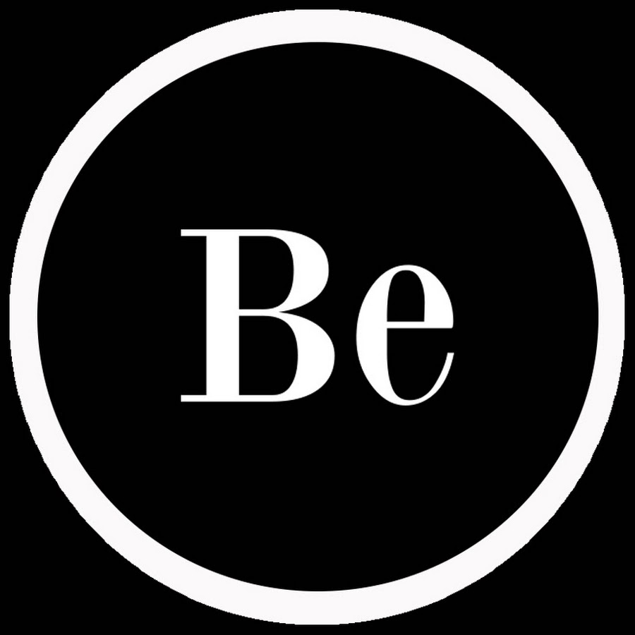 BeStyle Magazine YouTube channel avatar
