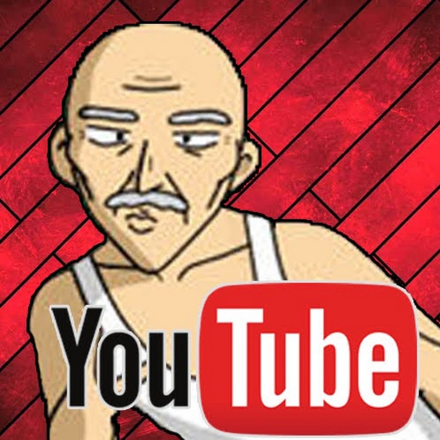 Prediksi Eyang Prediksi Togel Hk Sgp Sydney Youtube