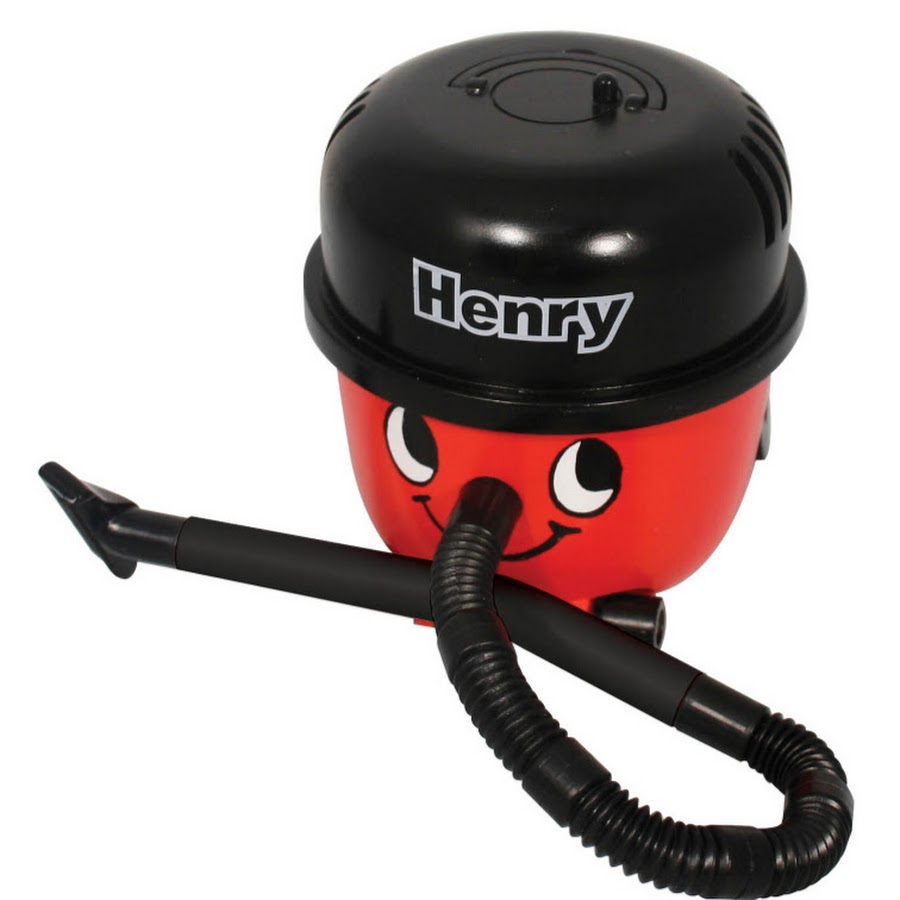 Пылесос самсунг canister vacuum. Пылесос mod-1215-tele. Dreame h11 max. Пылесос детский игрушечный. Нажми пылесос.