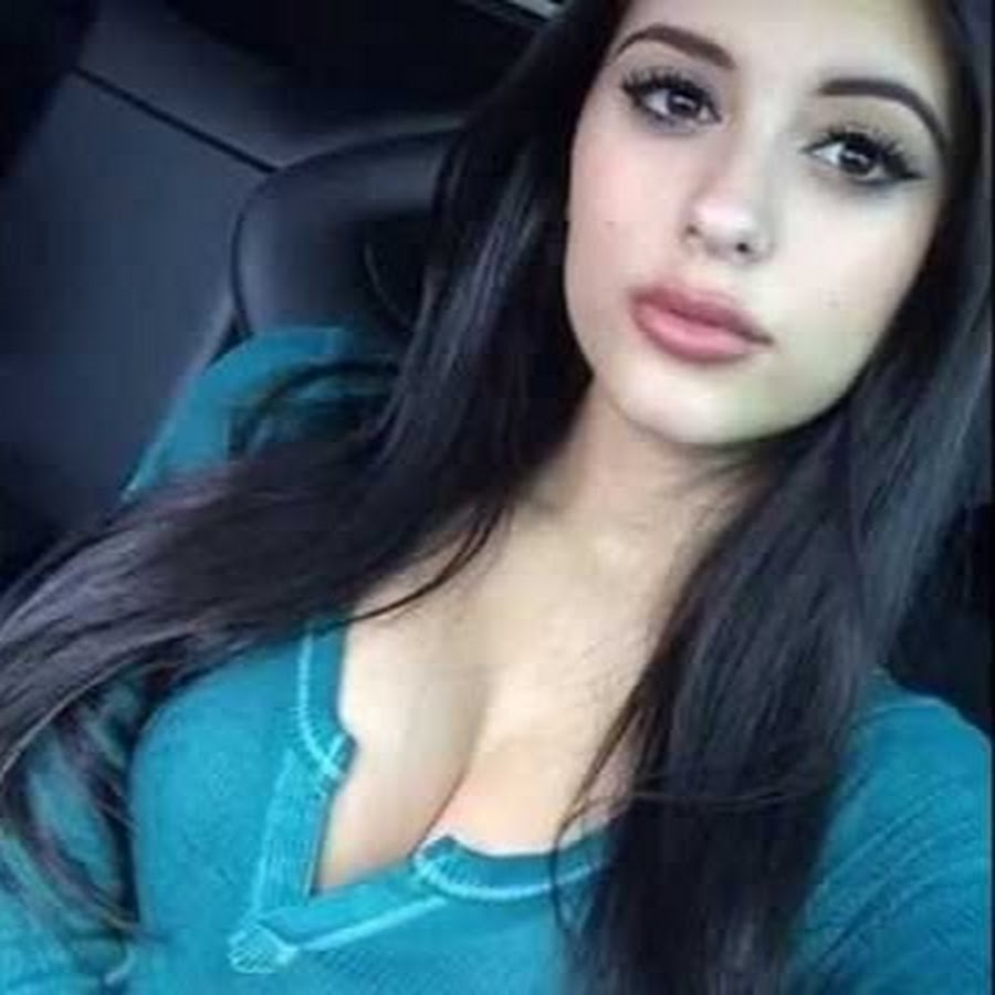 Veronica Rodriguez Аватар канала YouTube