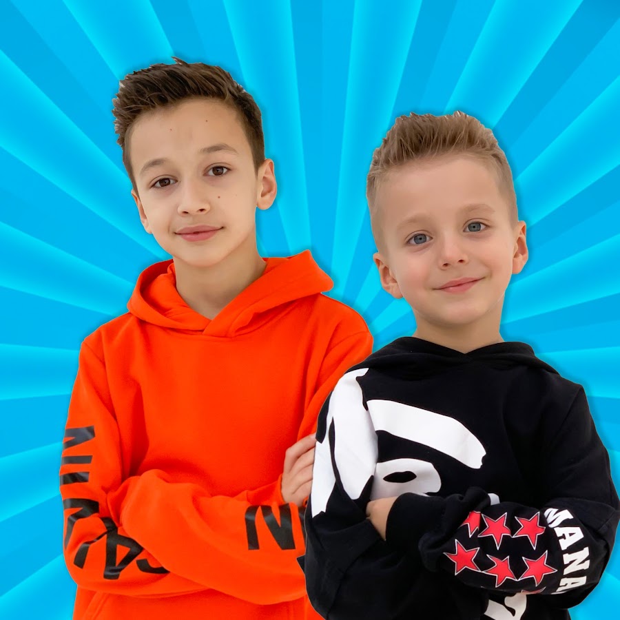 Boy Toys Интернет Магазин Чебоксары