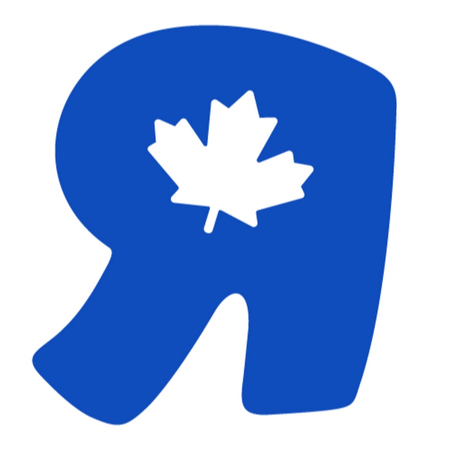 ToysRUsCanada YouTube-Kanal-Avatar