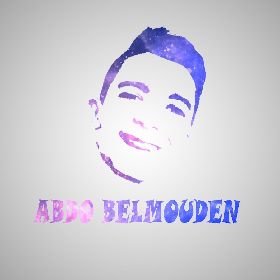 abdo Belmouden यूट्यूब चैनल अवतार