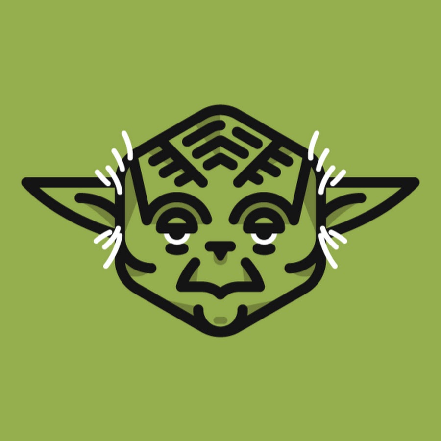 Star Wars Expanded Avatar channel YouTube 