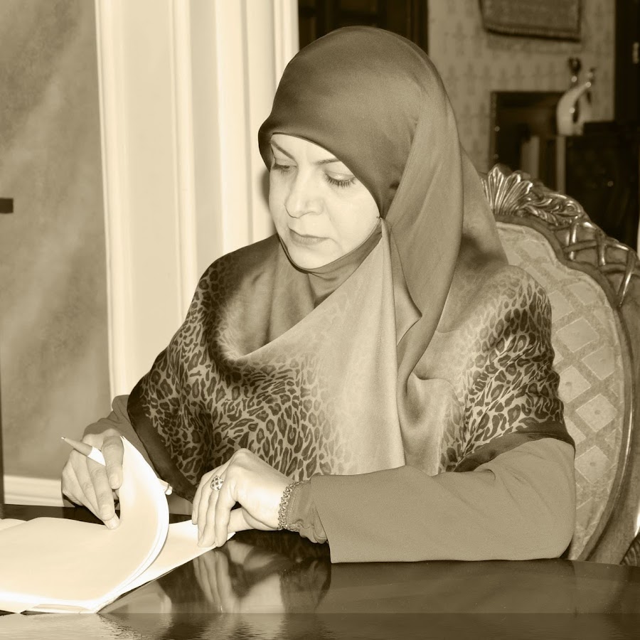 Dr.Hanan Alfatlawi