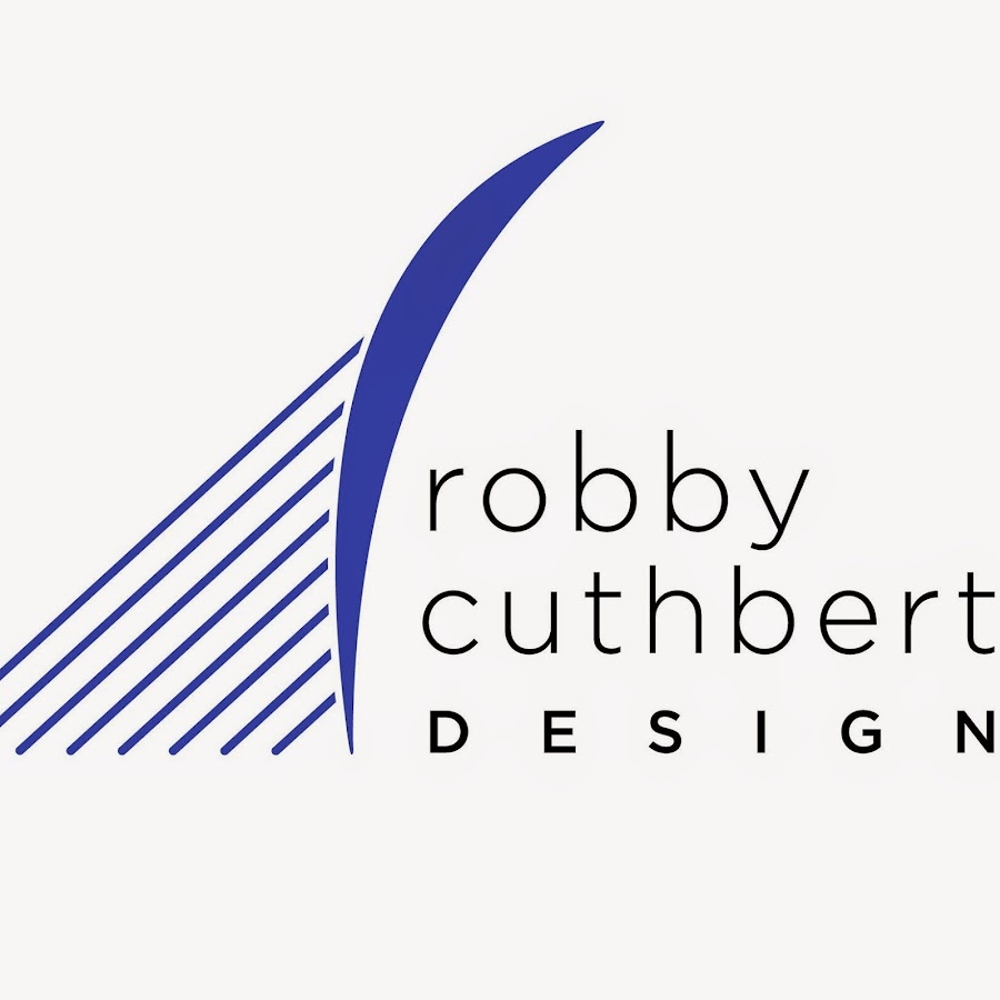 Robby Cuthbert Design