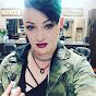 Molly Loretta - @themollymurder YouTube Profile Photo