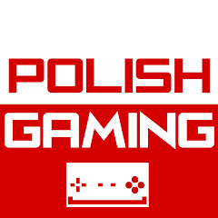 The3XK - Polish Gaming
