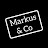 Markus & Co - Leckere Rezepte - simple & good