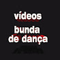 Vídeos bunda de dança YouTube Profile Photo