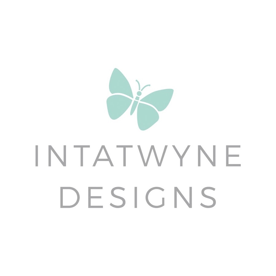 Intatwyne Designs
