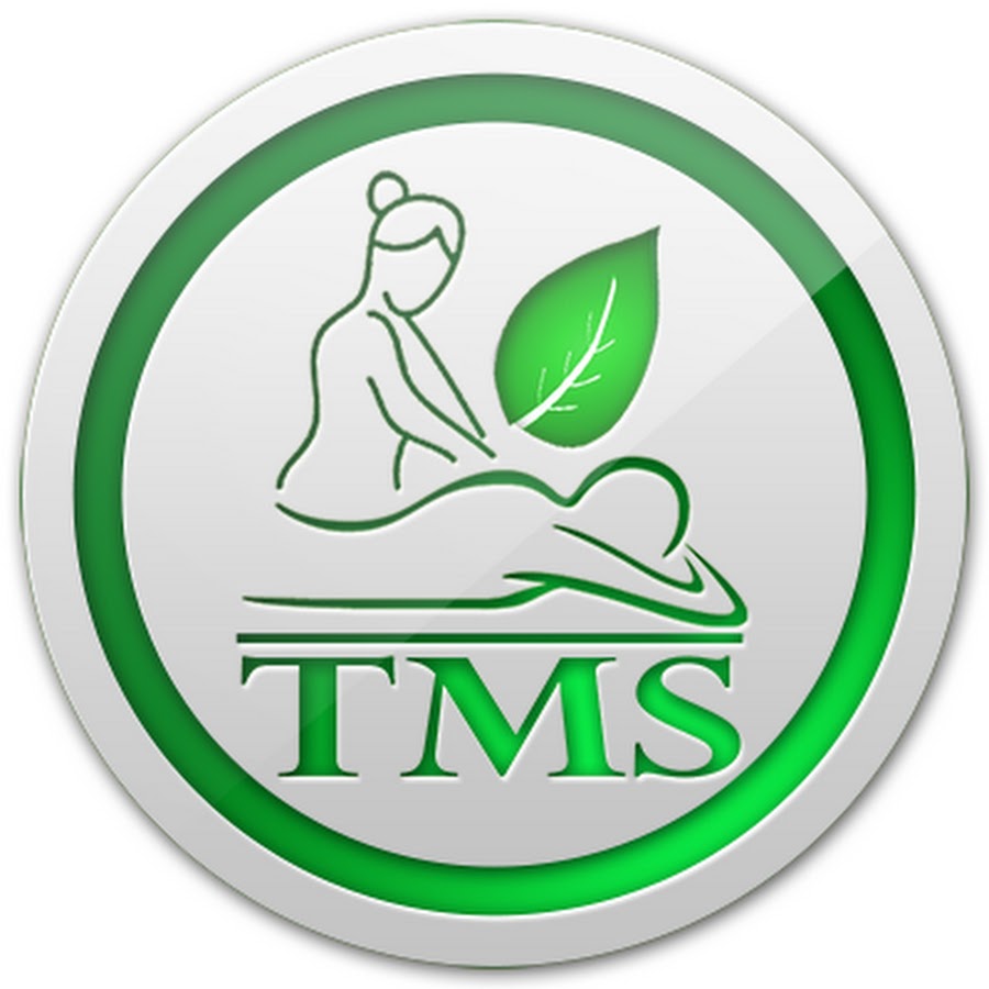 Thai Massage Services YouTube channel avatar