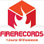 FireRecordsExeter YouTube Profile Photo