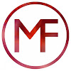 What could MisterFilOfficial buy with $457.6 thousand?
