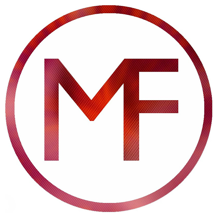 MisterFilOfficial Net Worth & Earnings (2025)