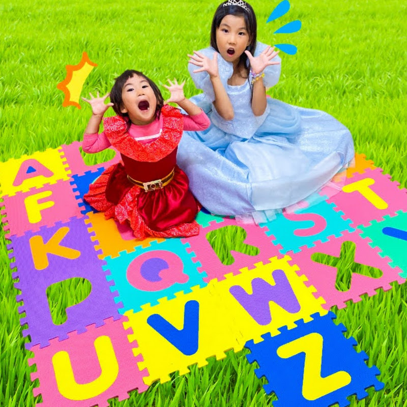 Hinayume Baby Songs 子供の歌 Youtube Stats Channel Analytics Real Subscribers Count Speakrj Stats