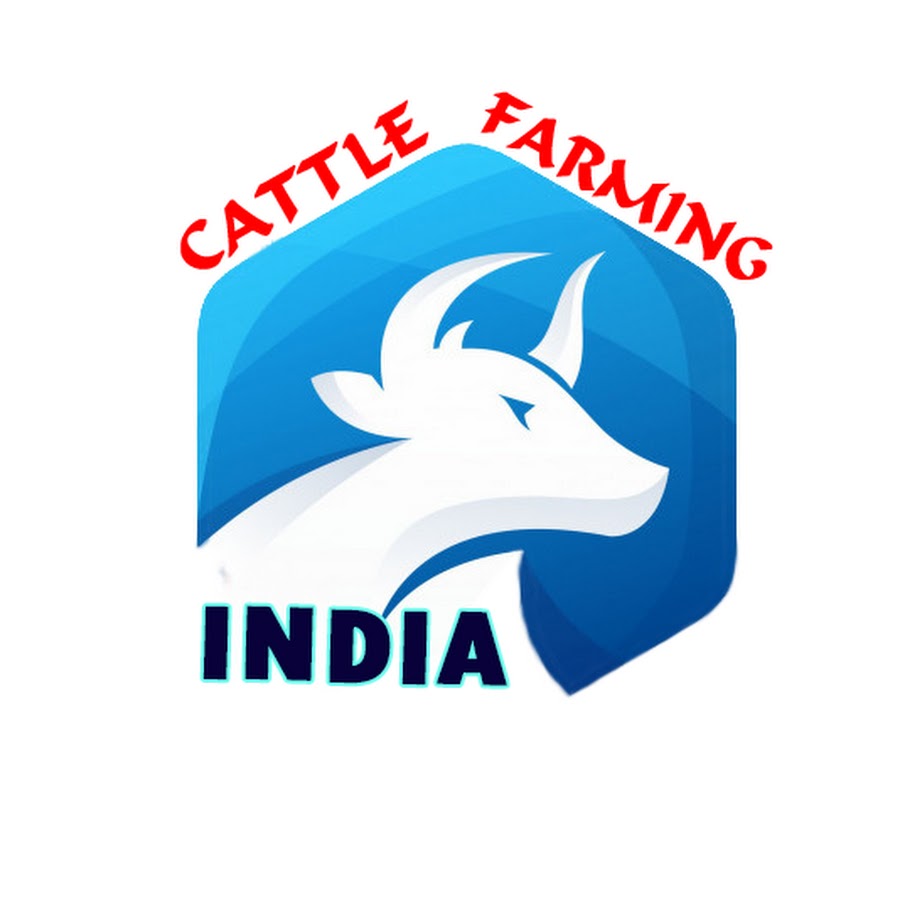 Farming & Dairy Solution Avatar de chaîne YouTube