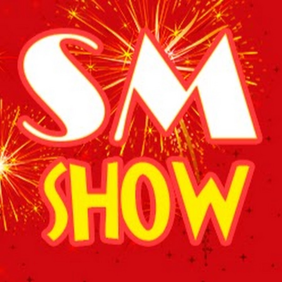 Sonya Mega Show