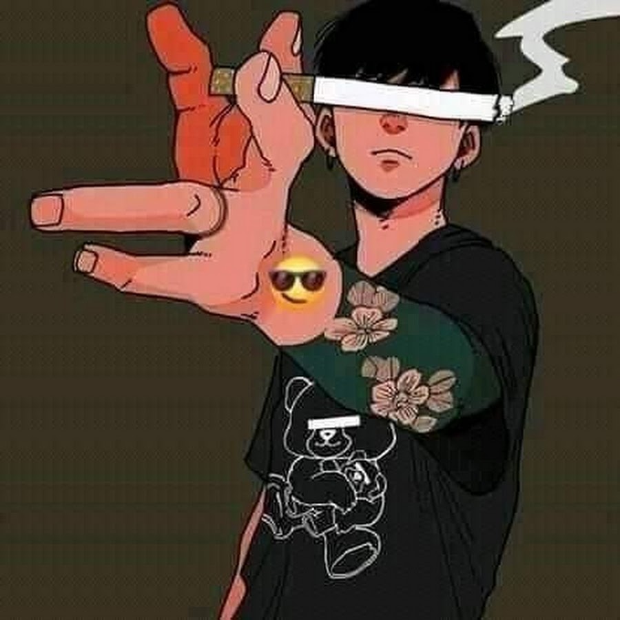 T H ằ N G H ề K H O C Youtube