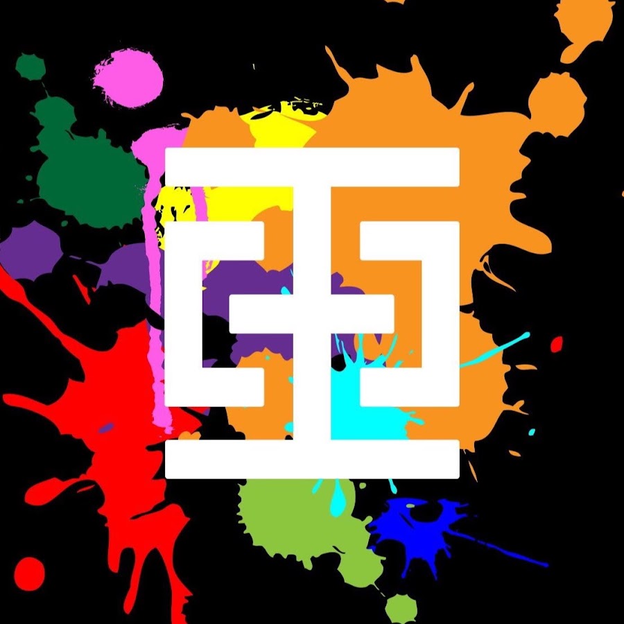 輝玉祭 公式 Youtube