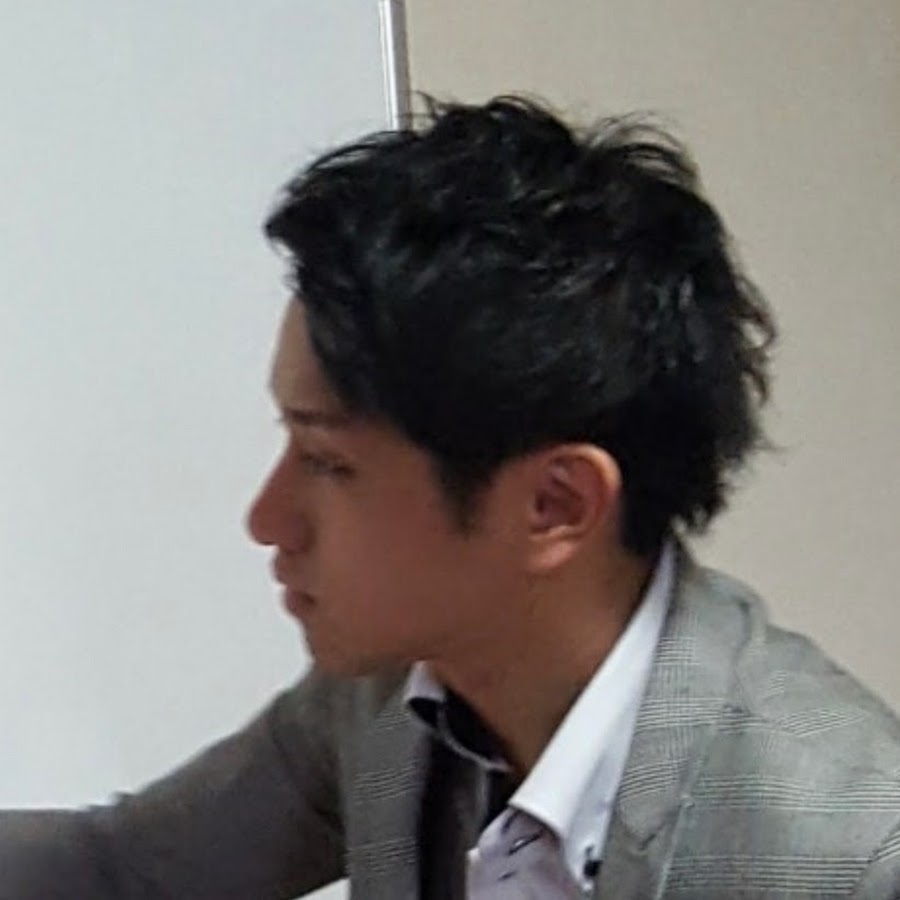 シン Shin 旅するギャンブラー Youtube Stats Channel Statistics Analytics