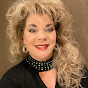 Nadine Blakely Real Estate Agent YouTube Profile Photo