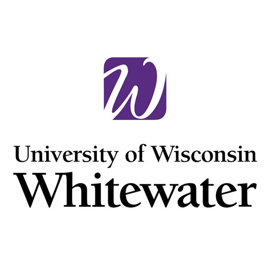 Uw Whitewater Youtube