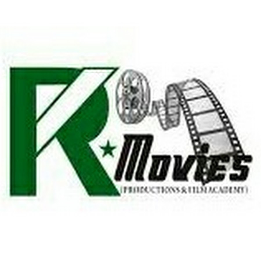 Rk movies YouTube-Kanal-Avatar