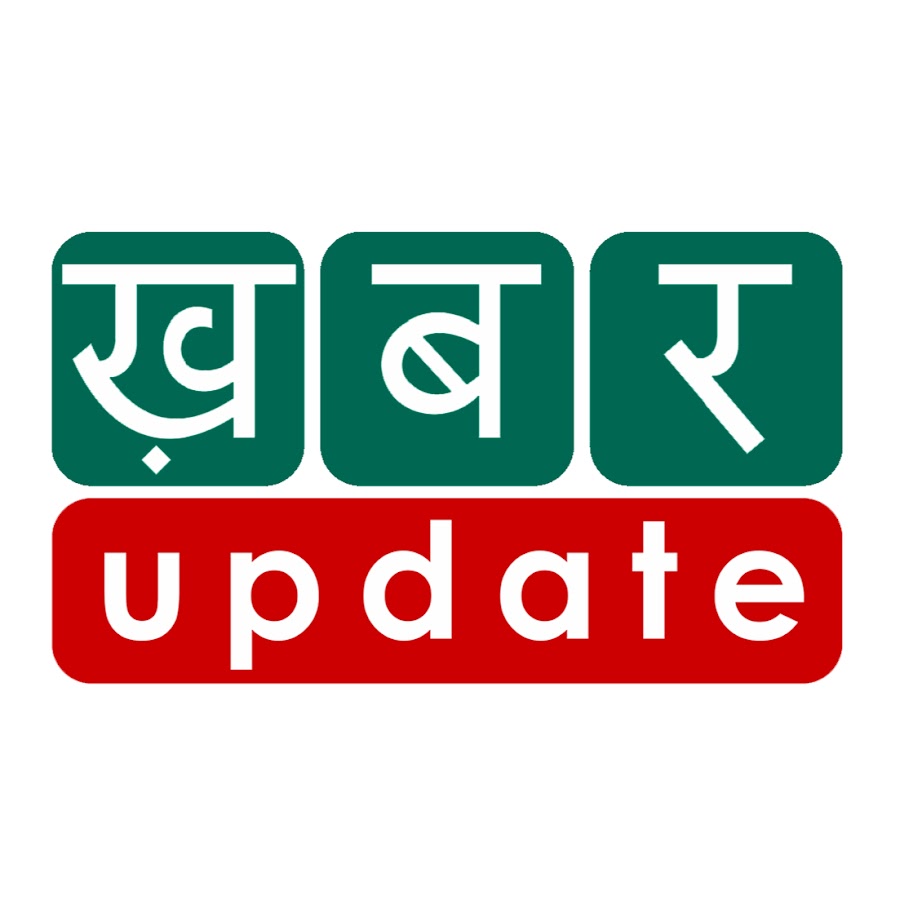 Khabar Update