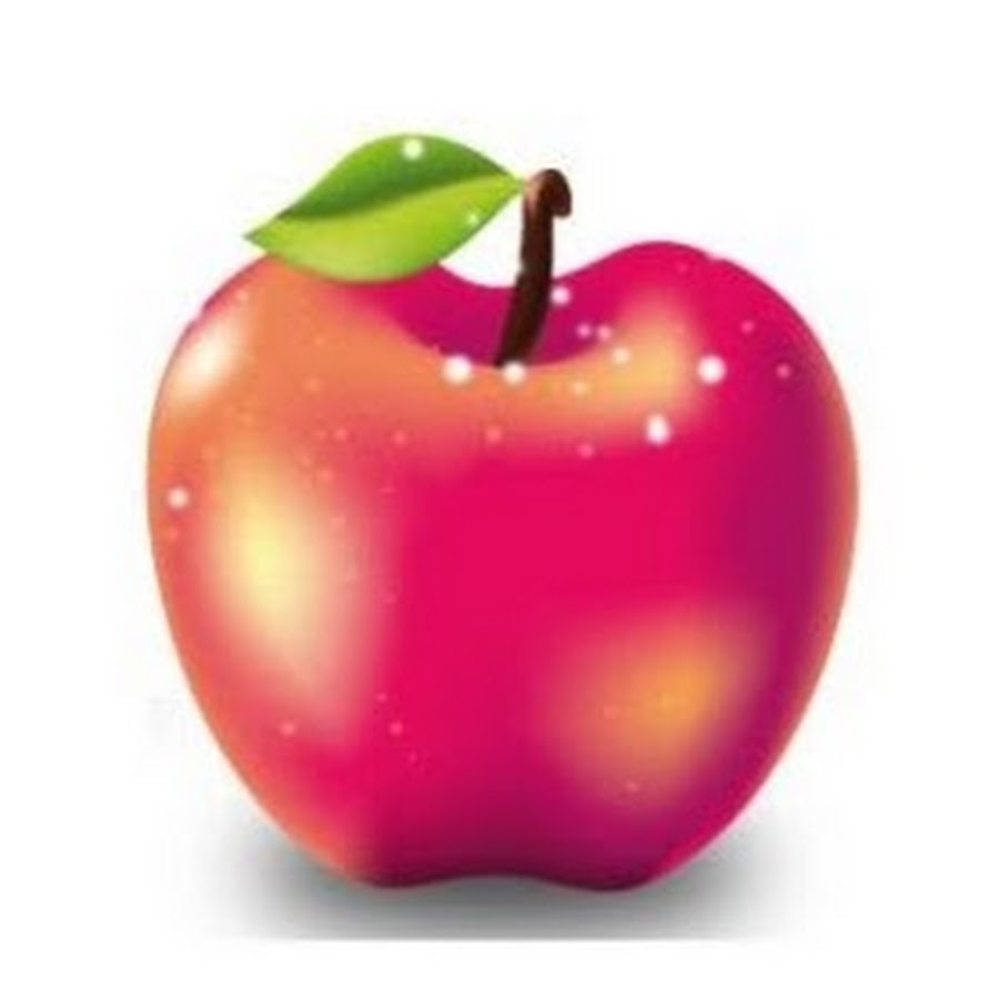 apple blossom77 YouTube kanalı avatarı