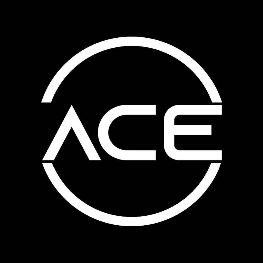 BeckhamMC YouTube channel avatar