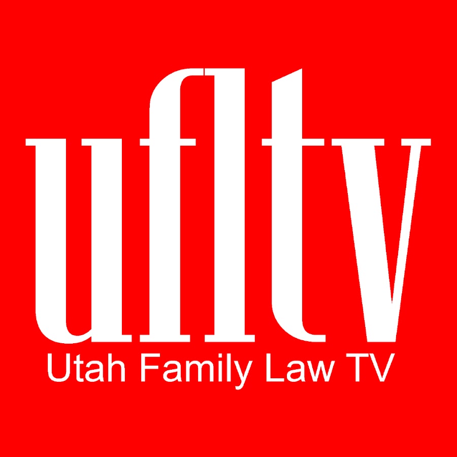 Utah Family Law TV Avatar de chaîne YouTube