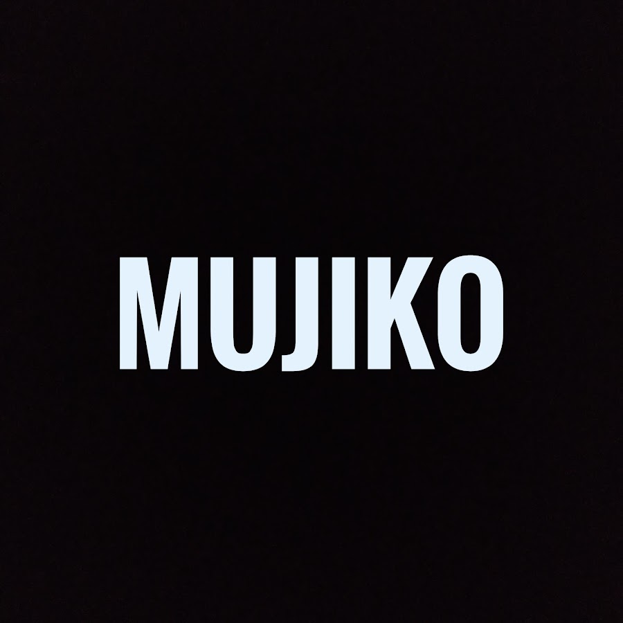 Mujiko company